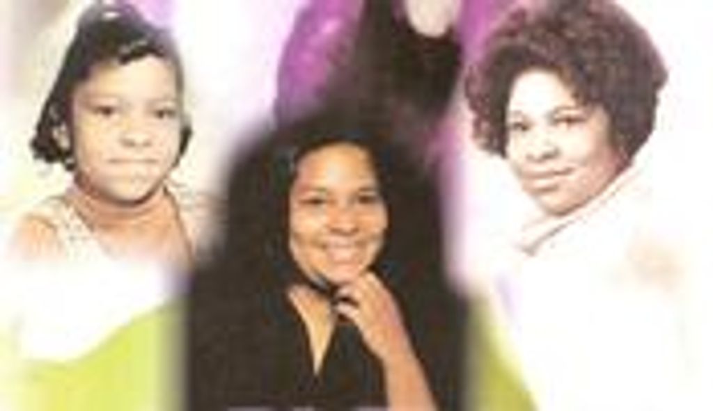 Toby Lelinthal Folks