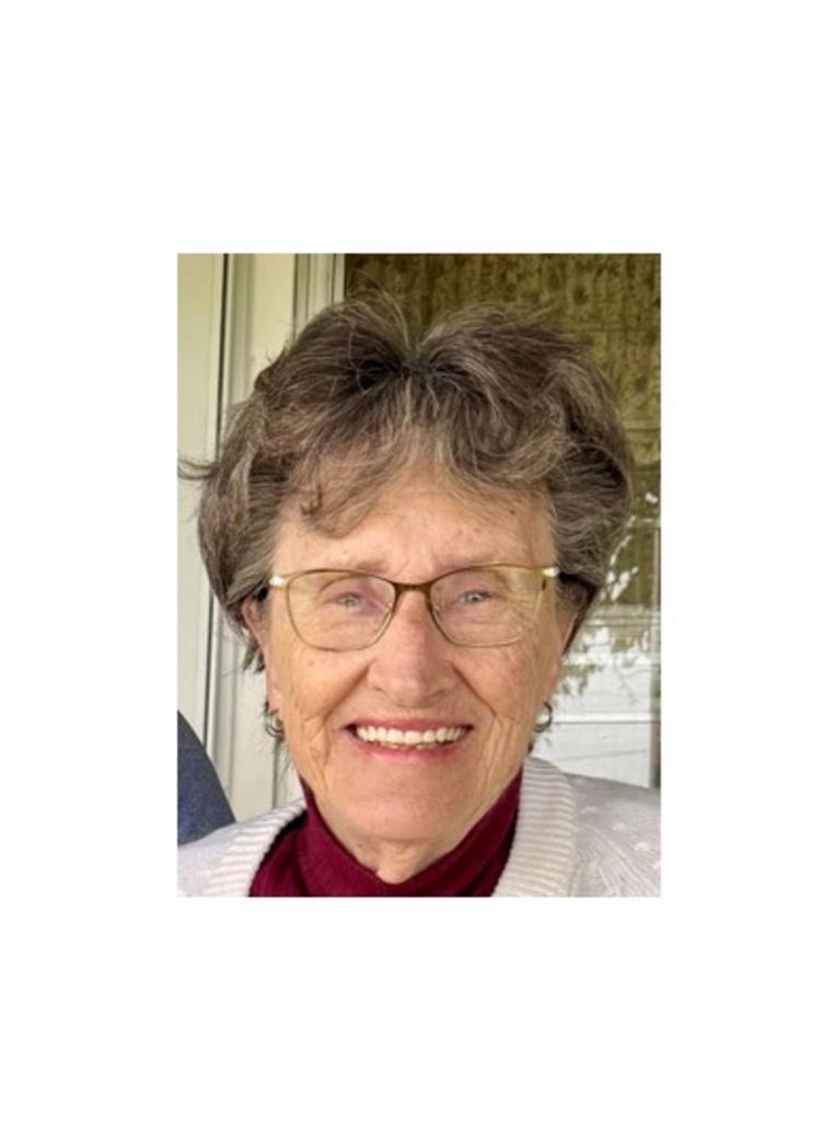 Betty Joyce Tyson Profile Photo