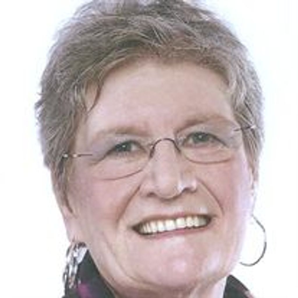 Marie Campbell