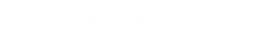 J.A. Funk Funeral Home Logo