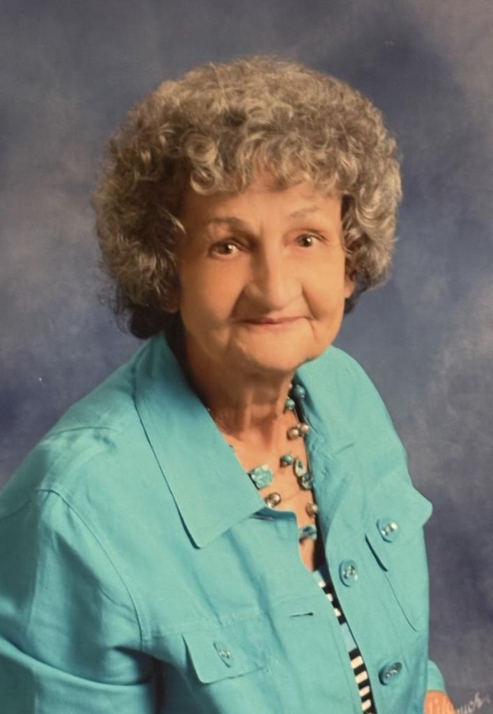 Carol Honea Profile Photo