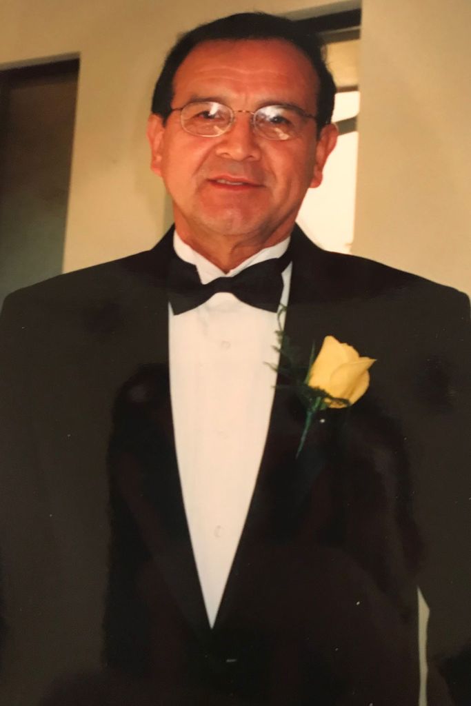 Flaminio Sanchez