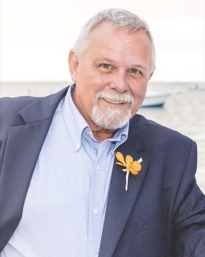 Larry D. Nelson Profile Photo