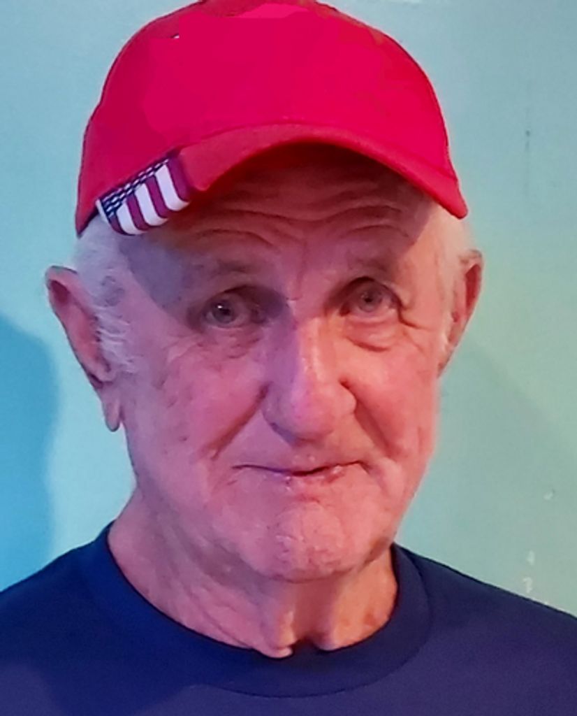 Arlan "Art" Wayne Baumler Profile Photo