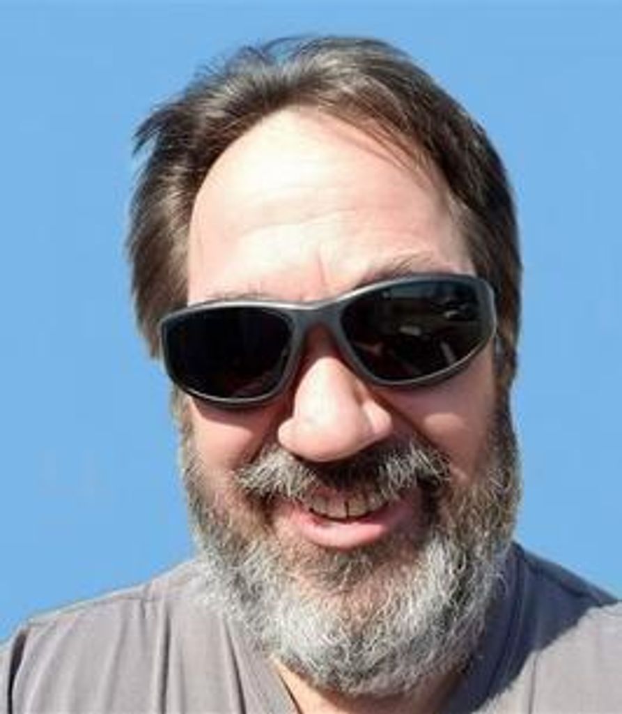 Joseph Michael Gigliotti Profile Photo