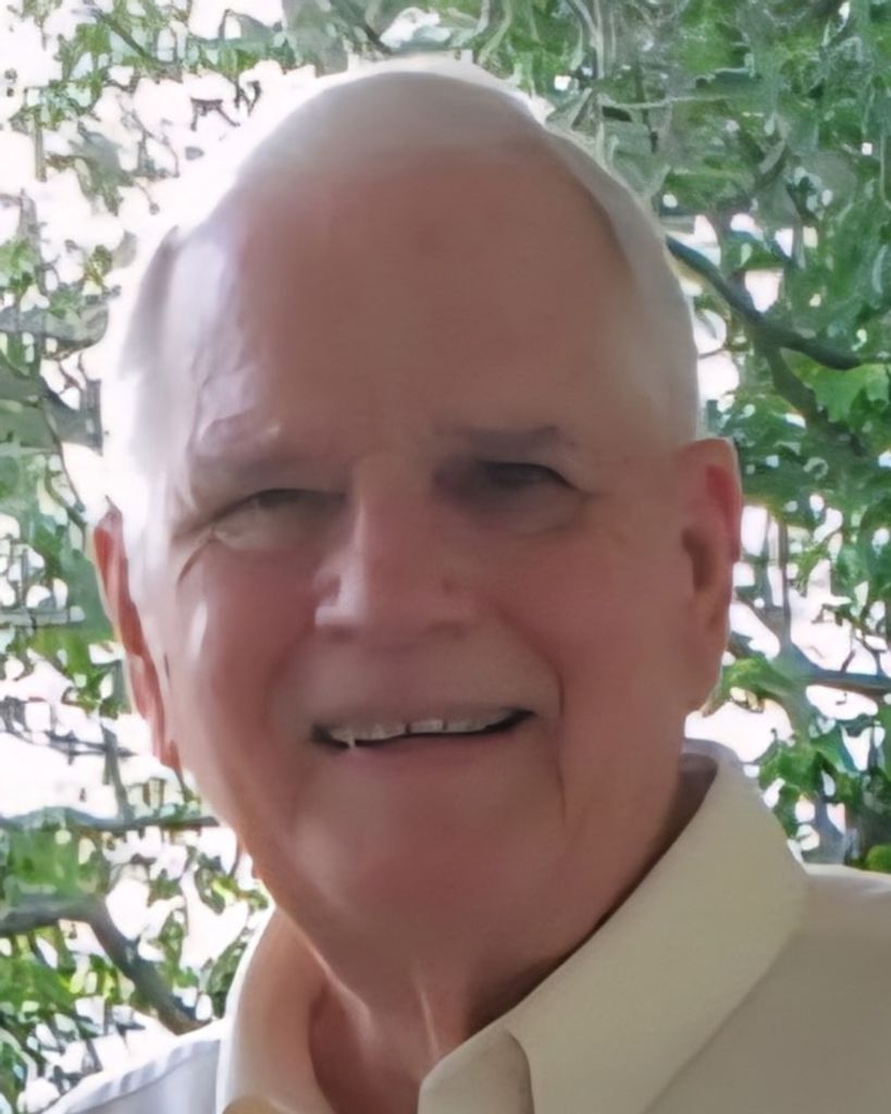 Leslie Willis Koehler, Jr. Profile Photo