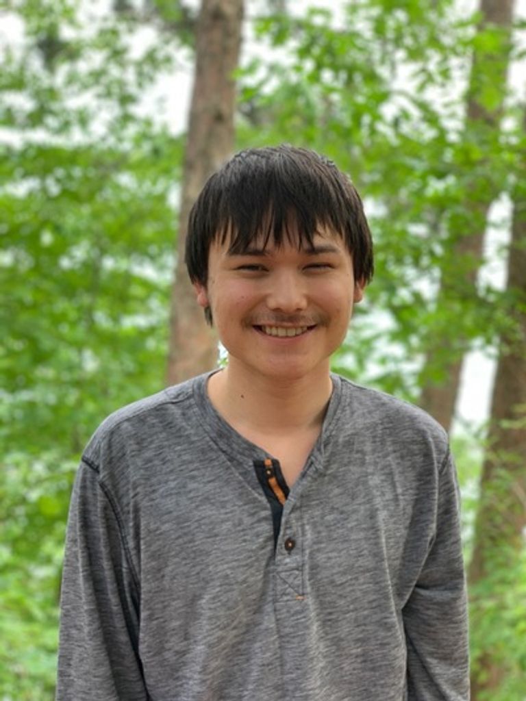 Scott C Maloney Profile Photo