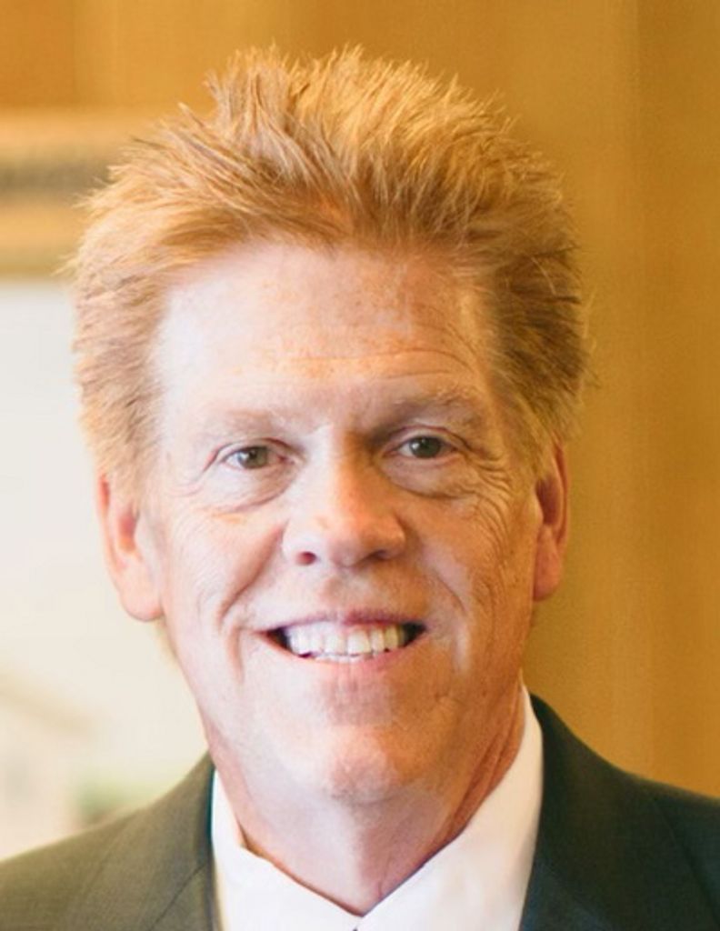 Randall Wayne Selby