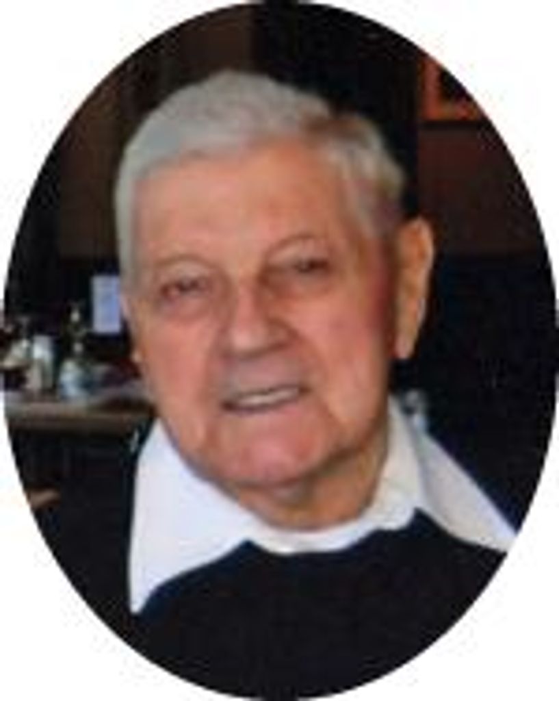 Tullio "Til" Francario