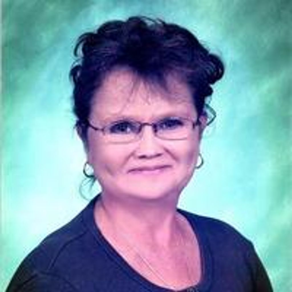 Lisa Marie Epley