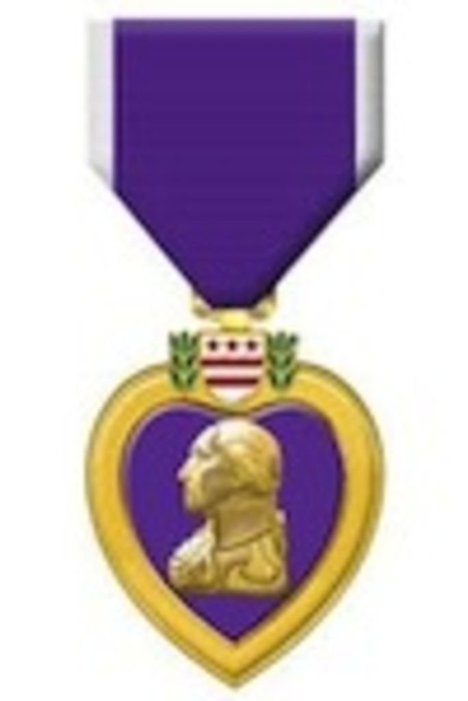 Dennis "Denny" L. Messersmith