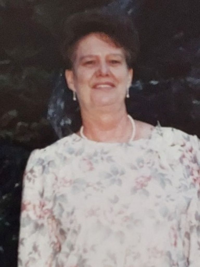 Jeannette Letterman Profile Photo