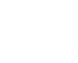 Lowe Family Pets Cremation Service Logo