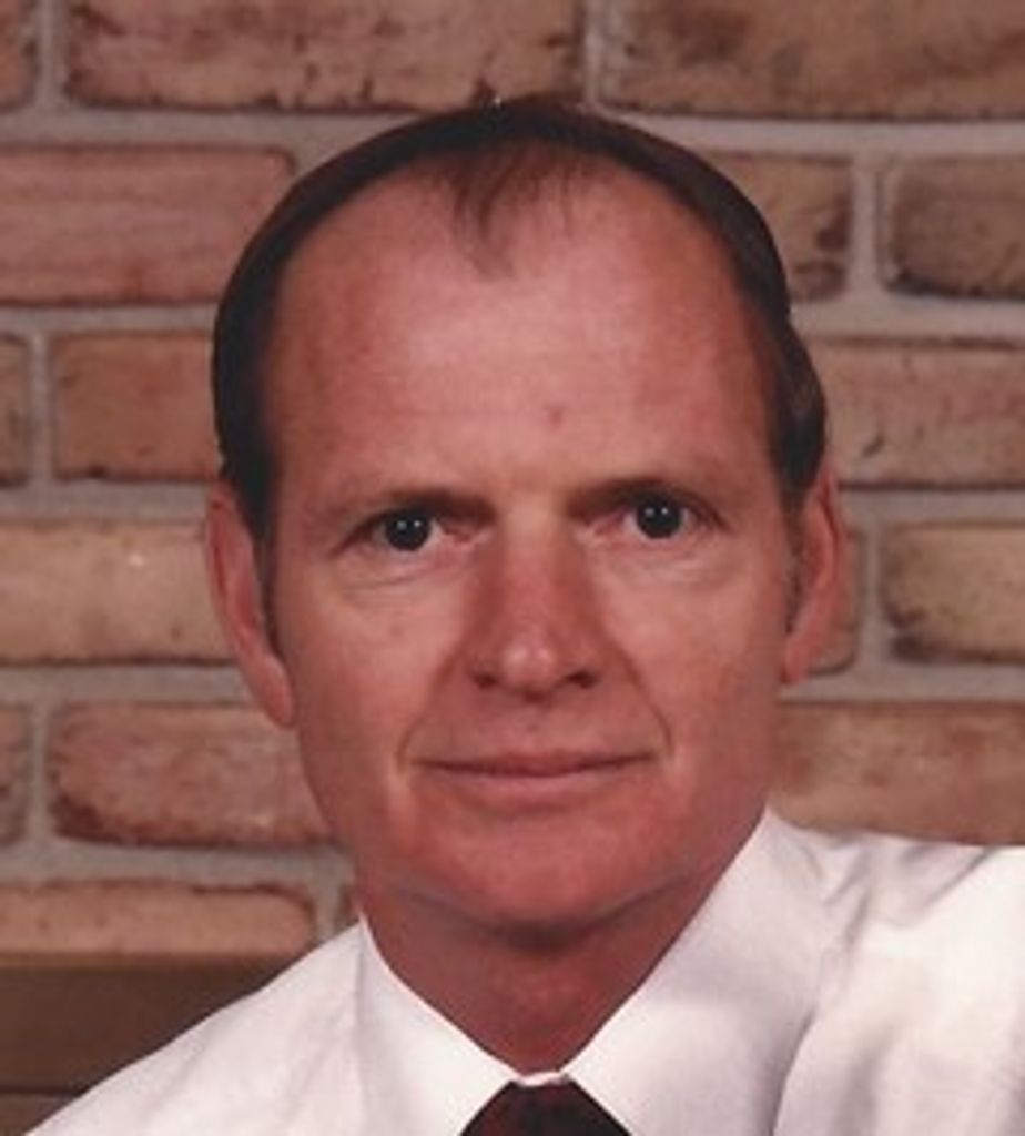 Marlion McQuinn