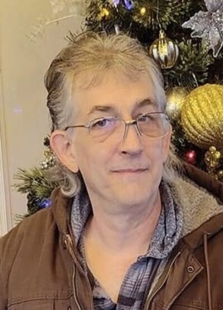 Richard Edward "Eddie" Haynes Profile Photo
