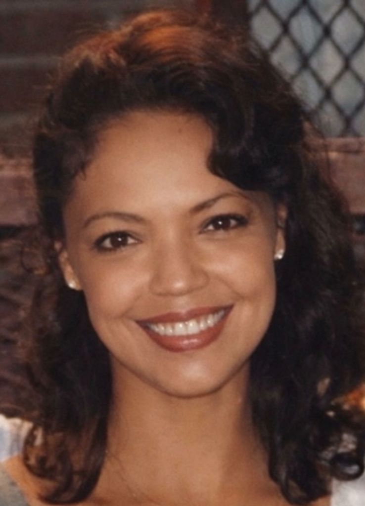 Noemi Diaz Profile Photo