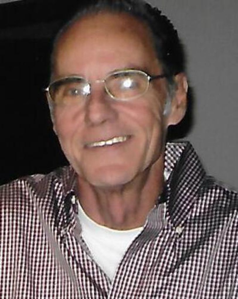 Leroy Benjamin Mathews, Sr. Profile Photo