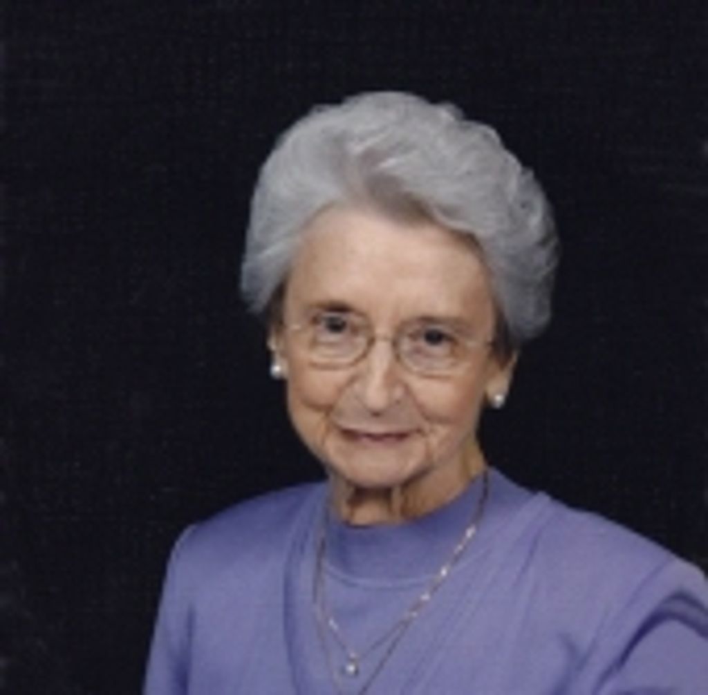 Pauline H Kopp