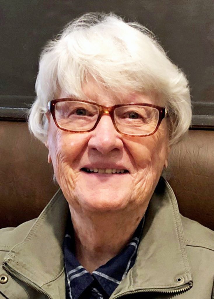 Evelyn P. Dabros Profile Photo