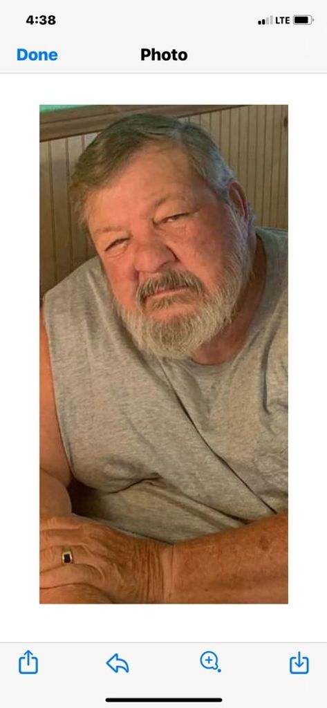 James William Kerns, Jr. Profile Photo