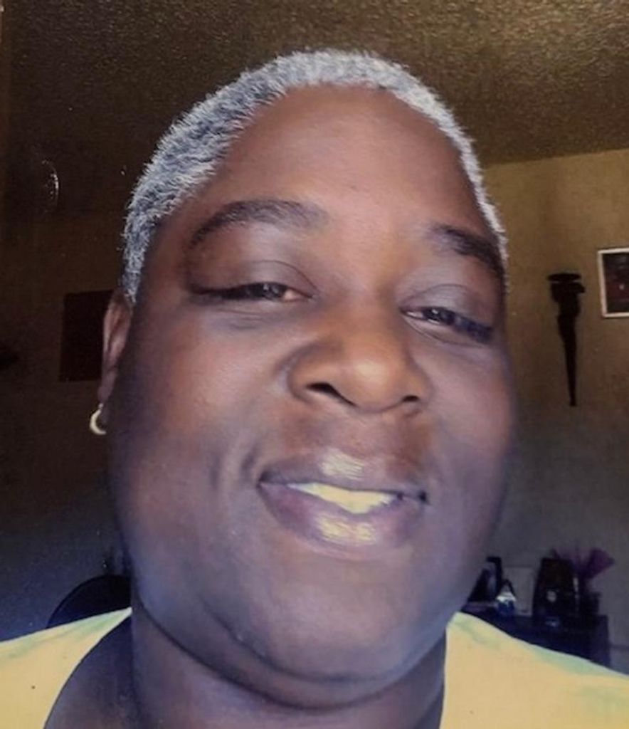 Mrs. Rita Tomeka Shamona Smith Profile Photo