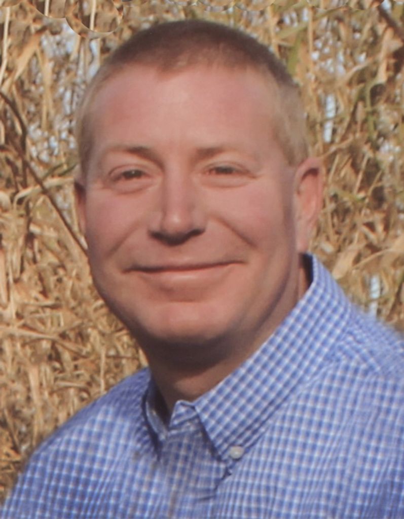 Brian "BT" Toenyan