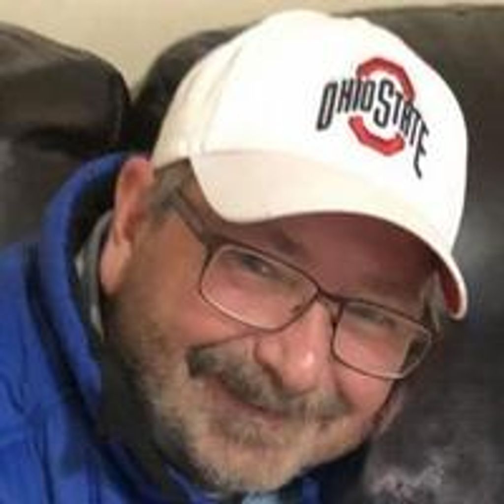 Loren D. Roberts Profile Photo