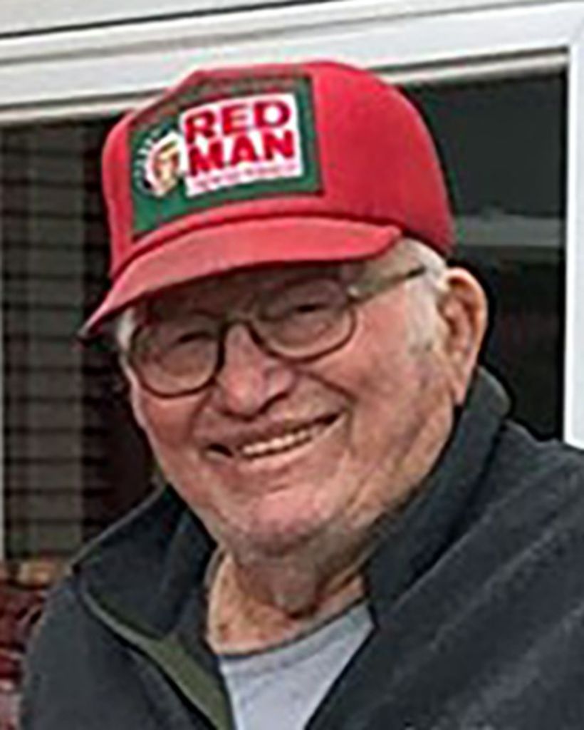 Duane L. Skaar