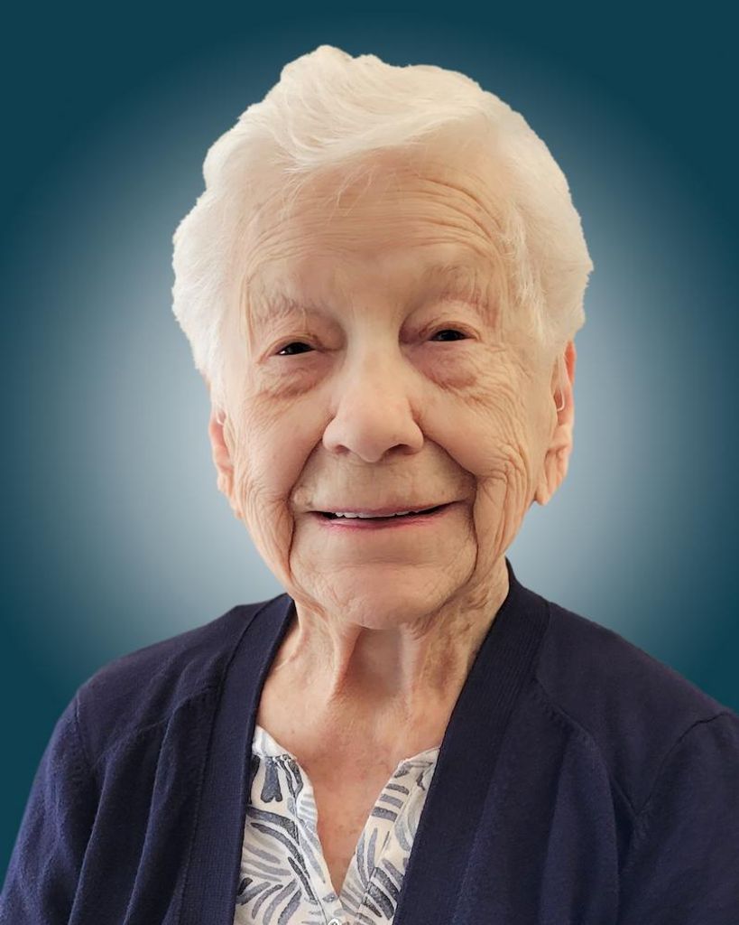 Dorothy Casselman Profile Photo