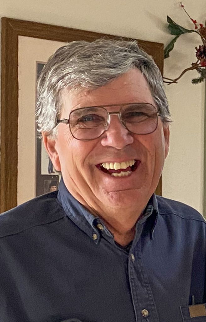 Matthew Brasby Profile Photo