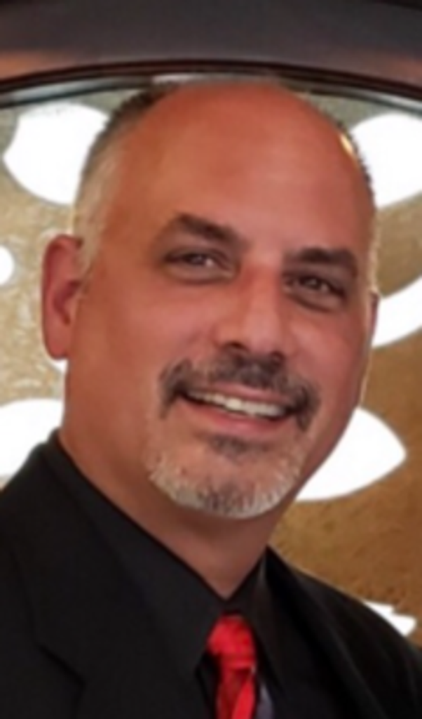 Charles J. Fletch Jr.