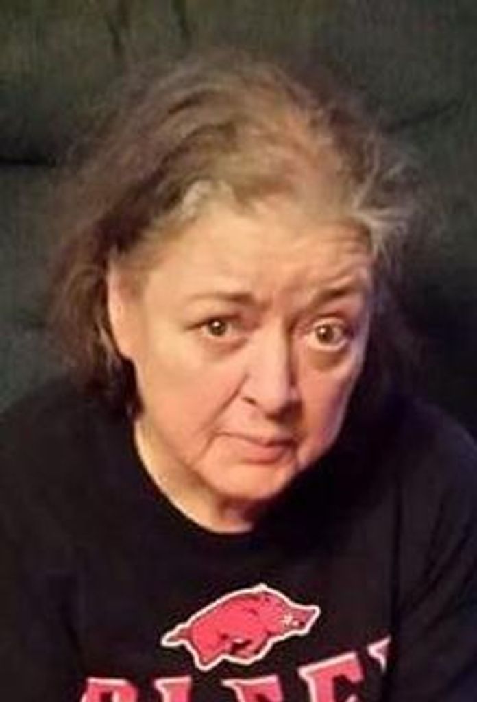 Marilyn J. Bragg-Lee