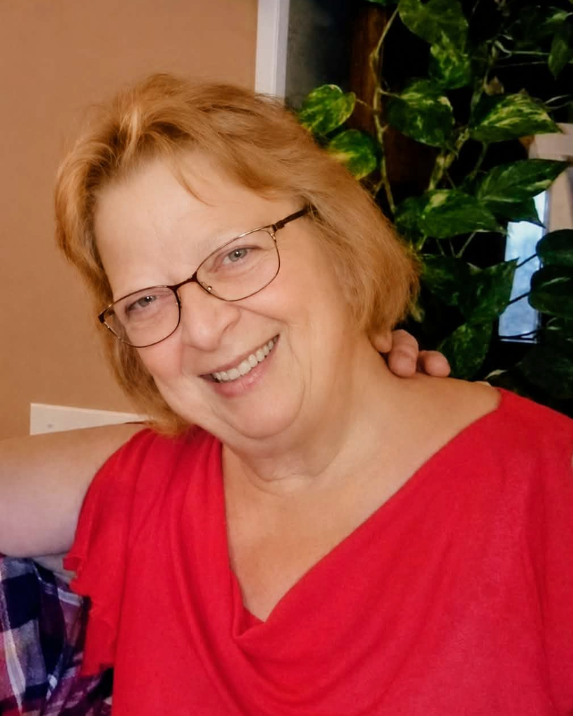 Ramona L. Bancroft Profile Photo