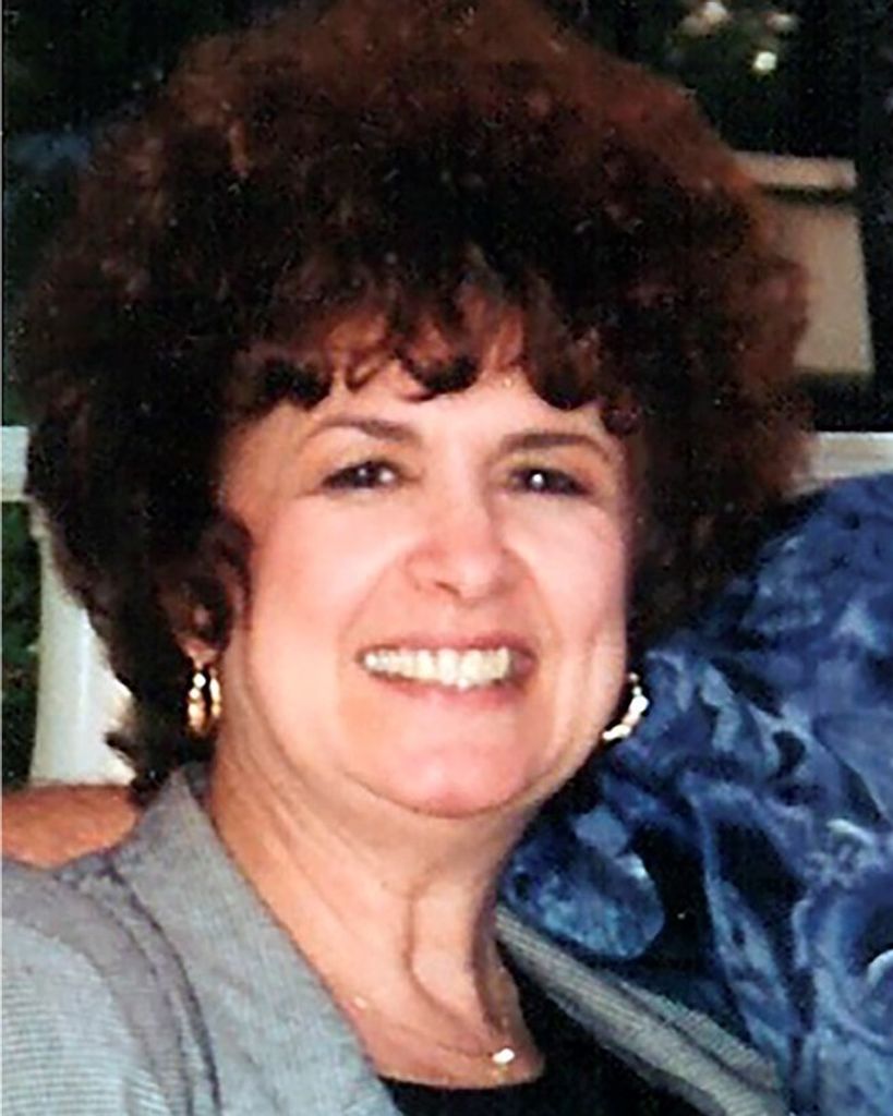 Lou Grace Michel Cantrelle Profile Photo