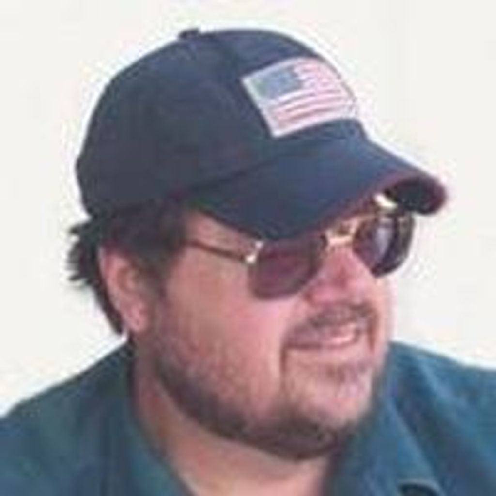 Jeffrey A. Dore
