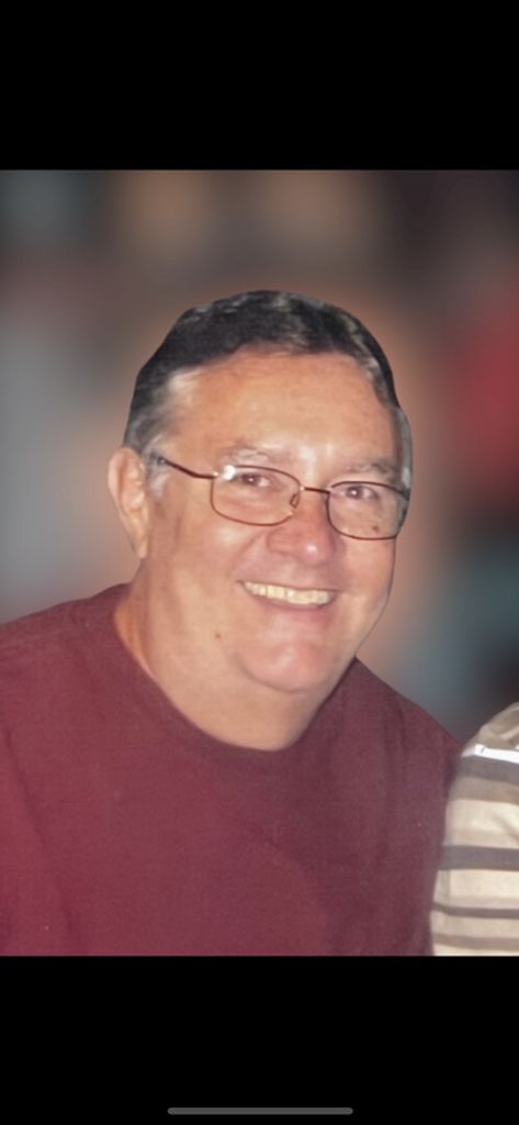 John Errera Profile Photo