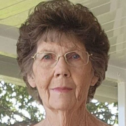 Geraldine S. Havis Profile Photo