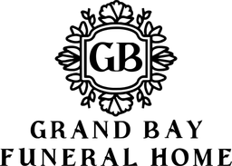 Grand Bay Funeral Home