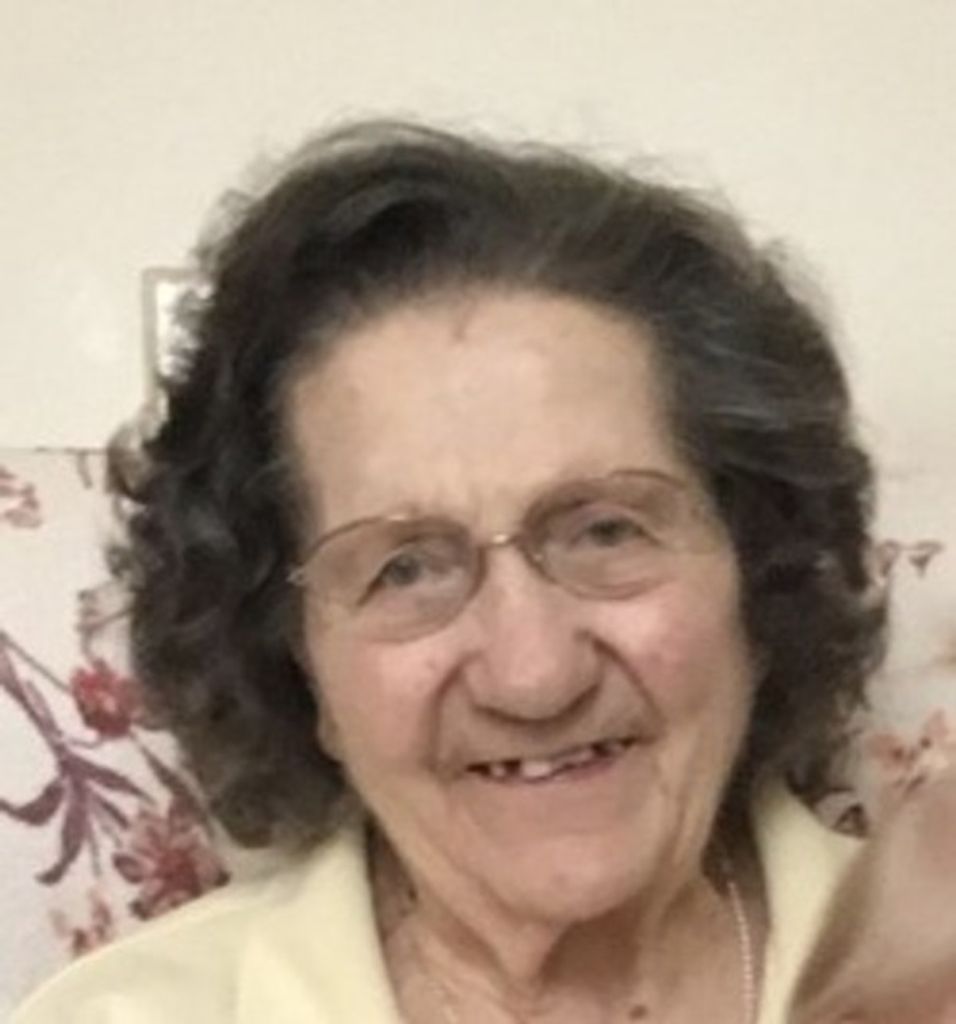 Lois Crull Profile Photo