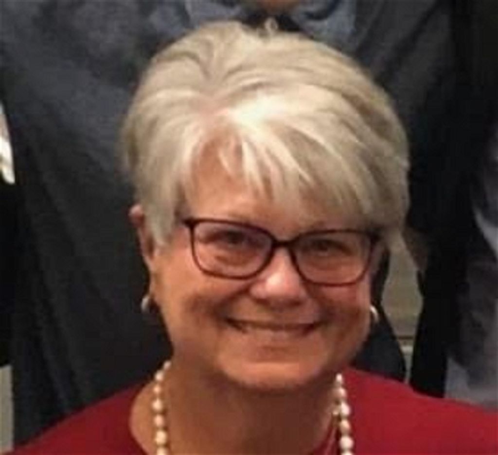 Cheryl H. Lee
