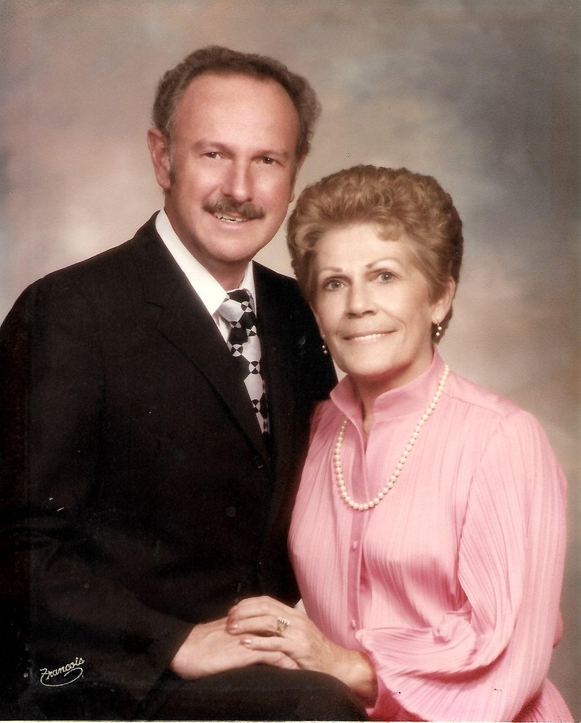 Jacqueline  A. Gagne