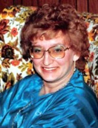 Margaret  Ellen Brittain Profile Photo