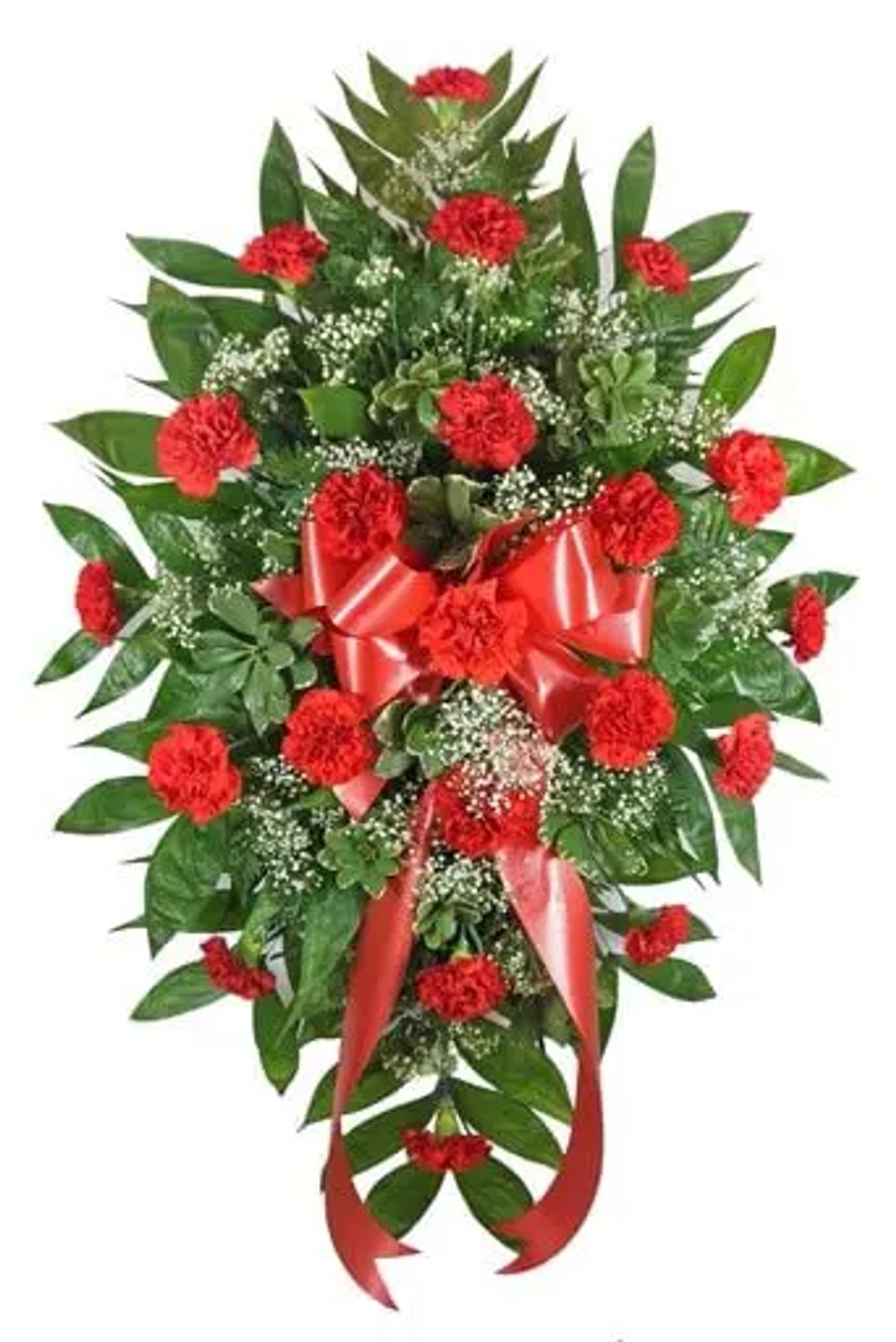 Kimberly Chandler Obituary August 21, 2025 - Flanner Buchanan Funeral  Centers, image size:1368x2048