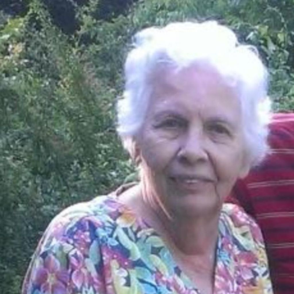 Wilma H Rainwater Profile Photo