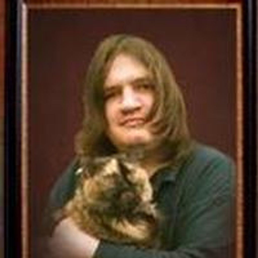 Jason Edmond Drake
