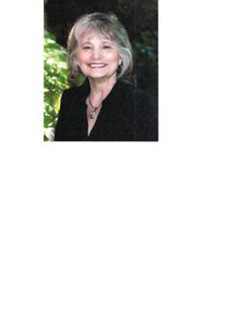 Darlene Annette Smith