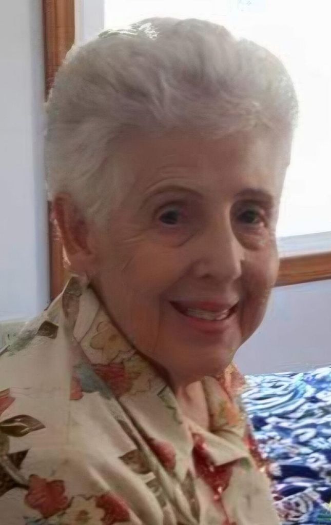 Therese L. Culliton Profile Photo