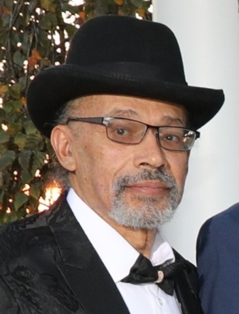 Eulogio Rodriguez, Jr.