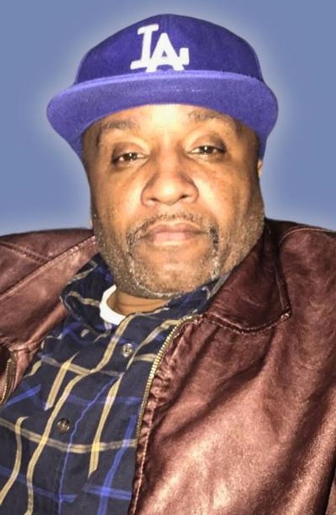 Elijah Quinton Howard