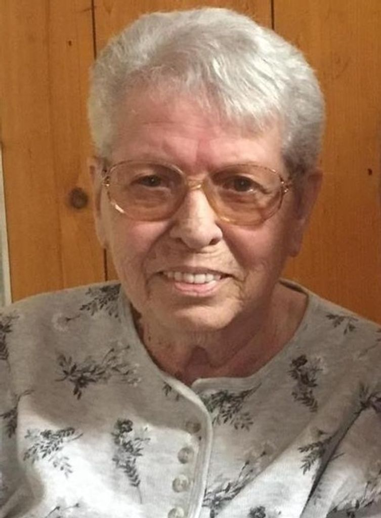 Wanda A. Bryant